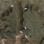 Cactus Flat, TX (2010, 24000-Scale) Preview 3