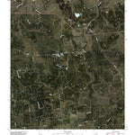 Caddo, TX (2010, 24000-Scale) Preview 1