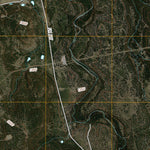 Caddo, TX (2010, 24000-Scale) Preview 3