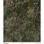 Caddo NE, TX (2010, 24000-Scale) Preview 1