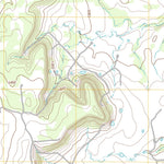Caddo NE, TX (2012, 24000-Scale) Preview 2