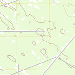 Cage Ranch, TX (2013, 24000-Scale) Preview 2