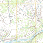 Calf Creek, TX (2012, 24000-Scale) Preview 2