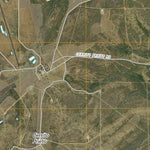Callaghan Ranch North, TX (2010, 24000-Scale) Preview 2