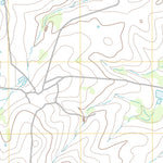 Callaghan Ranch North, TX (2013, 24000-Scale) Preview 2