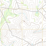 Callaghan Ranch North, TX (2013, 24000-Scale) Preview 3