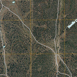 Callan, TX (2010, 24000-Scale) Preview 3
