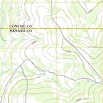 Callan, TX (2013, 24000-Scale) Preview 3