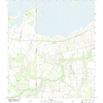 Calliham, TX (2013, 24000-Scale) Preview 1