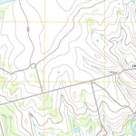 Calliham, TX (2013, 24000-Scale) Preview 2
