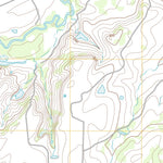 Calliham NW, TX (2013, 24000-Scale) Preview 3