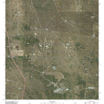 Callo Padrones, TX (2010, 24000-Scale) Preview 1