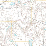 Calvary, TX (2011, 24000-Scale) Preview 3