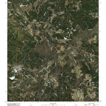 Camden, TX (2010, 24000-Scale) Preview 1