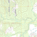 Camden, TX (2013, 24000-Scale) Preview 2