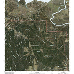 Camilla, TX (2010, 24000-Scale) Preview 1