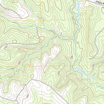 Camilla, TX (2013, 24000-Scale) Preview 2