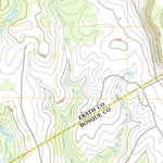Camp Branch, TX (2013, 24000-Scale) Preview 2