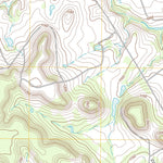Camp Branch, TX (2013, 24000-Scale) Preview 3