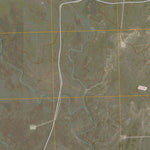Camp Creek, TX (2010, 24000-Scale) Preview 2