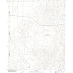 Camp Creek, TX (2012, 24000-Scale) Preview 1