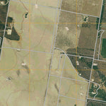 Camp Garcia, TX (2010, 24000-Scale) Preview 2