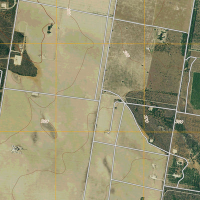 Camp Garcia, TX (2010, 24000-Scale) Preview 2