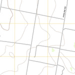 Camp Garcia, TX (2012, 24000-Scale) Preview 2