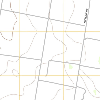 Camp Garcia, TX (2012, 24000-Scale) Preview 2
