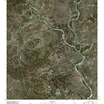 Camp Wood, TX (2010, 24000-Scale) Preview 1