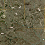 Canadian West, TX (2010, 24000-Scale) Preview 3