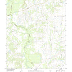 Canary, TX (2013, 24000-Scale) Preview 1