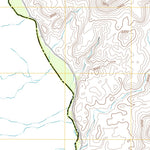 Candelaria, TX (2012, 24000-Scale) Preview 2