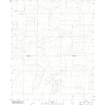 Canyon School, TX (2012, 24000-Scale) Preview 1