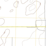 Canyon School, TX (2012, 24000-Scale) Preview 2