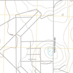 Canyon School, TX (2012, 24000-Scale) Preview 3