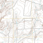 Cap Rock, TX (2012, 24000-Scale) Preview 2