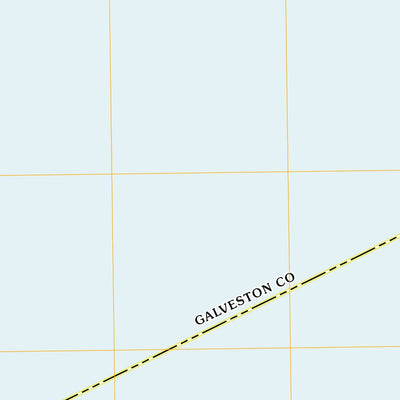 Caplen, TX (2013, 24000-Scale) Preview 2