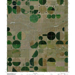 Capps Switch, TX (2010, 24000-Scale) Preview 1