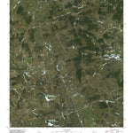 Caradan, TX (2010, 24000-Scale) Preview 1