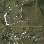 Caradan, TX (2010, 24000-Scale) Preview 2