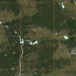 Caradan, TX (2010, 24000-Scale) Preview 3