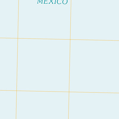 Carancahua Pass, TX (2010, 24000-Scale) Preview 2