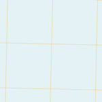 Carancahua Pass, TX (2013, 24000-Scale) Preview 2
