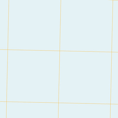 Carancahua Pass, TX (2013, 24000-Scale) Preview 2