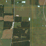 Carbon, TX (2010, 24000-Scale) Preview 2