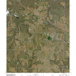 Carey, TX (2010, 24000-Scale) Preview 1