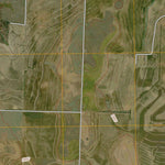 Carey, TX (2010, 24000-Scale) Preview 2