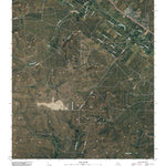 Carlsbad, TX (2010, 24000-Scale) Preview 1