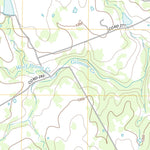 Carlton, TX (2013, 24000-Scale) Preview 3